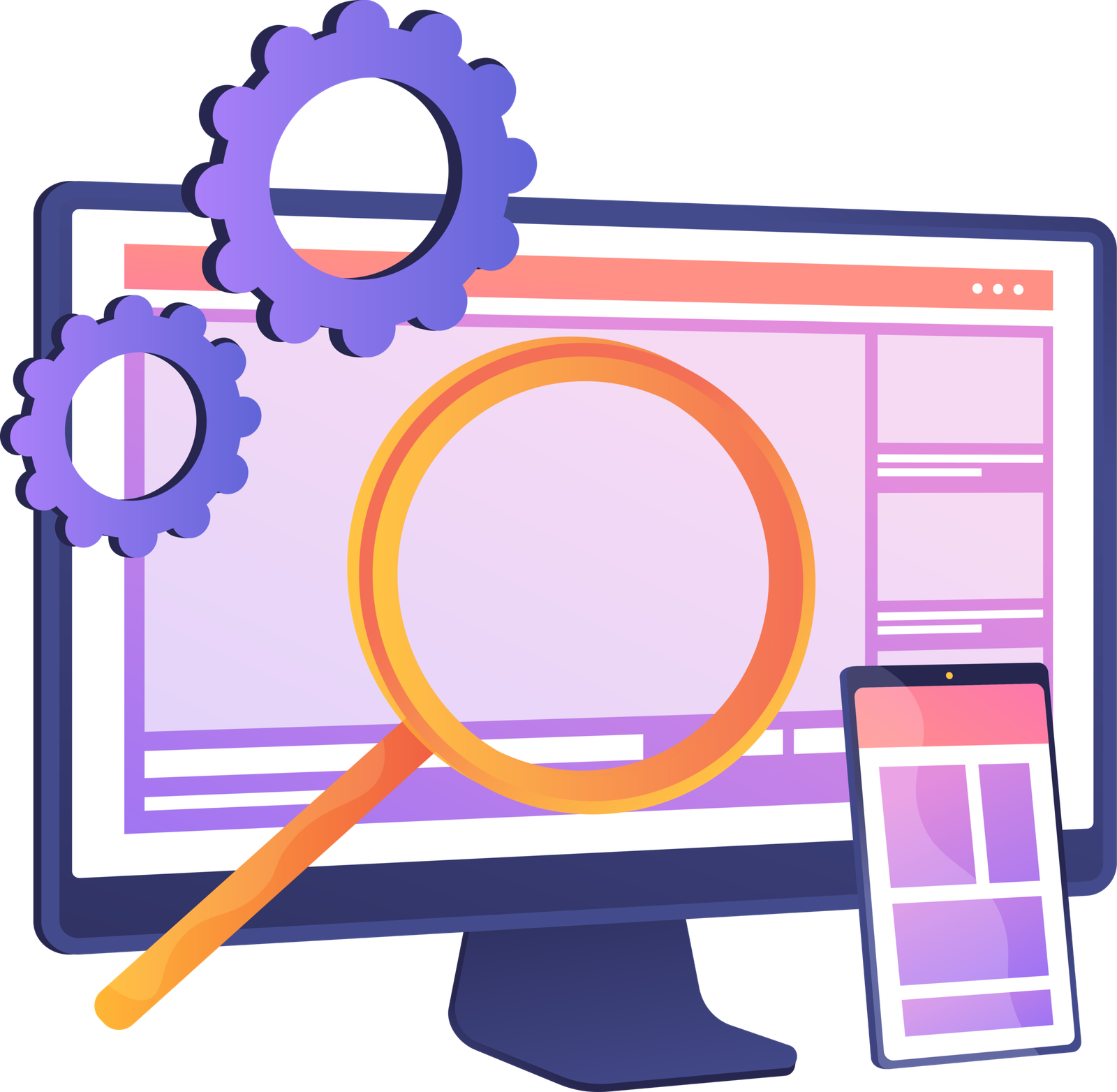 Software Development